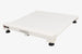 Omcan 24" x 24" Heavy-Duty Cheese Cutter
