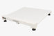 Omcan 24" x 24" Heavy-Duty Cheese Cutter