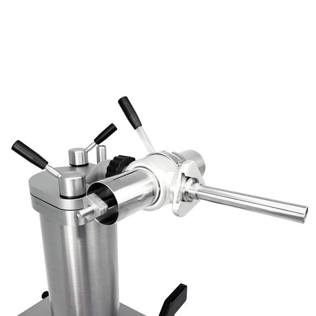 Omcan Portion Control Head for Hydraulic Stuffer For Item 45950