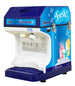 Omcan IC-CN-0050 Tabletop Ice Shaver with 0.27HP