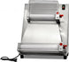 Omcan BE-CN-0400 Pizza Moulder with 16" Max Roller Width and 0.5 HP Motor