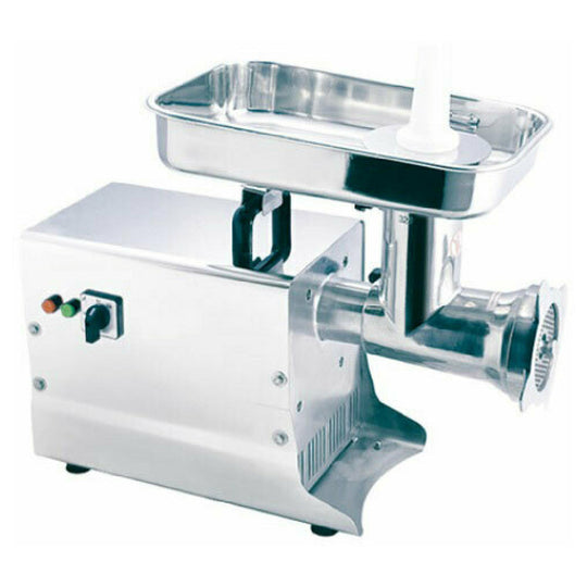 BakeMax Electric Meat Grinder BMMG005