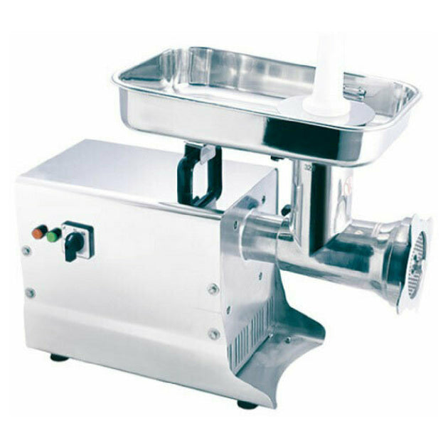 BakeMax Electric Meat Grinder BMMG005