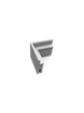 Stay Fresh Tray Stacker