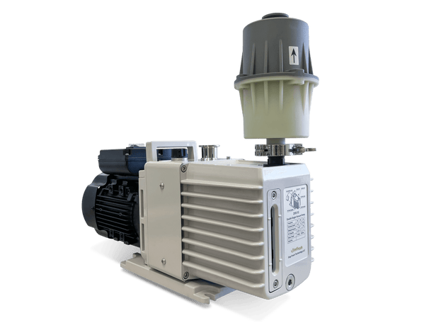 Stay Fresh Commercial Oil Vacuum Pump