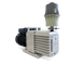 Stay Fresh Commercial Oil Vacuum Pump