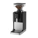 HeyCafe Jack All Purpose Grinder - Black