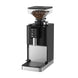 HeyCafe Jack All Purpose Grinder - Black