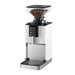 HeyCafe Jack All Purpose Grinder - White