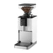 HeyCafe Jack All Purpose Grinder - White