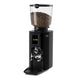 Anfim LUNA On Demand Espresso Grinder - Black
