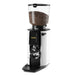 Anfim LUNA On Demand Espresso Grinder - White