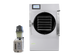 Stay Fresh Freeze Dryer with Commercial Pump