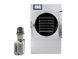 Stay Fresh Freeze Dryer with Commercial Pump