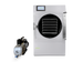 Stay Fresh Freeze Dryer with Premier Pump
