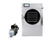 Stay Fresh Freeze Dryer with Premier Pump