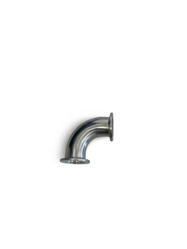 Stay Fresh KF25 90 degree elbow