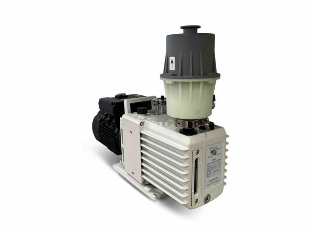 Stay Fresh Mega Commercial Oil Vacuum Pump