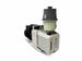 Stay Fresh Mega Commercial Oil Vacuum Pump