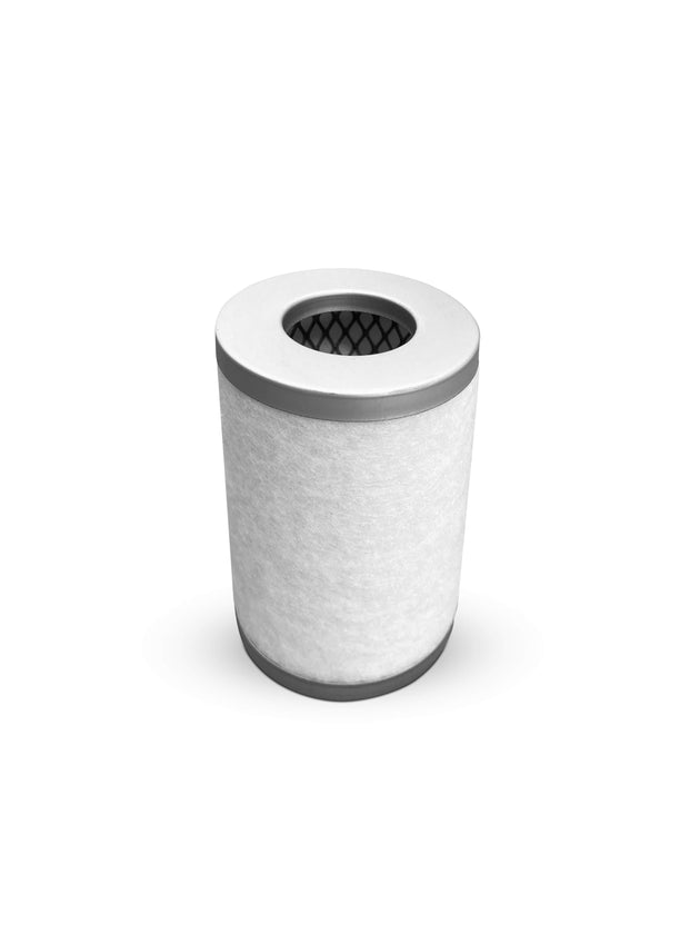 Stay Fresh Commercial Pump Demister Filter