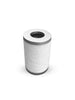 Stay Fresh Commercial Pump Demister Filter