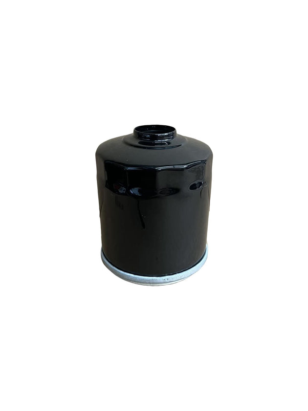 Stay Fresh Standard oil pump demister