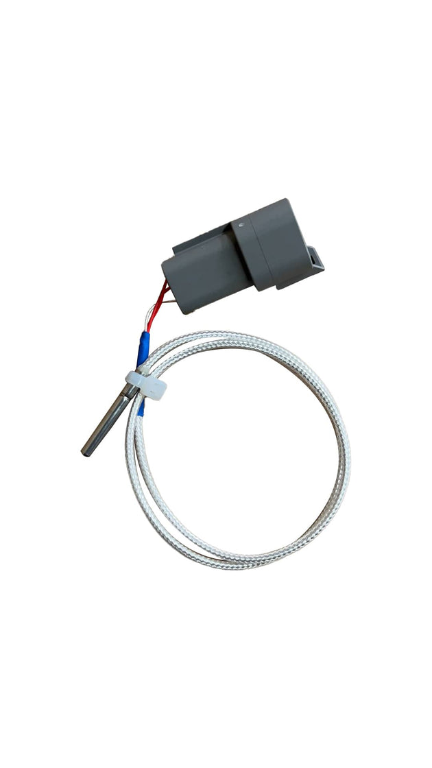 Stay Fresh 3pin temperature probe