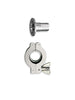Stay Fresh Commercial Pump Exhaust Kit