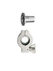 Stay Fresh Commercial Pump Exhaust Kit